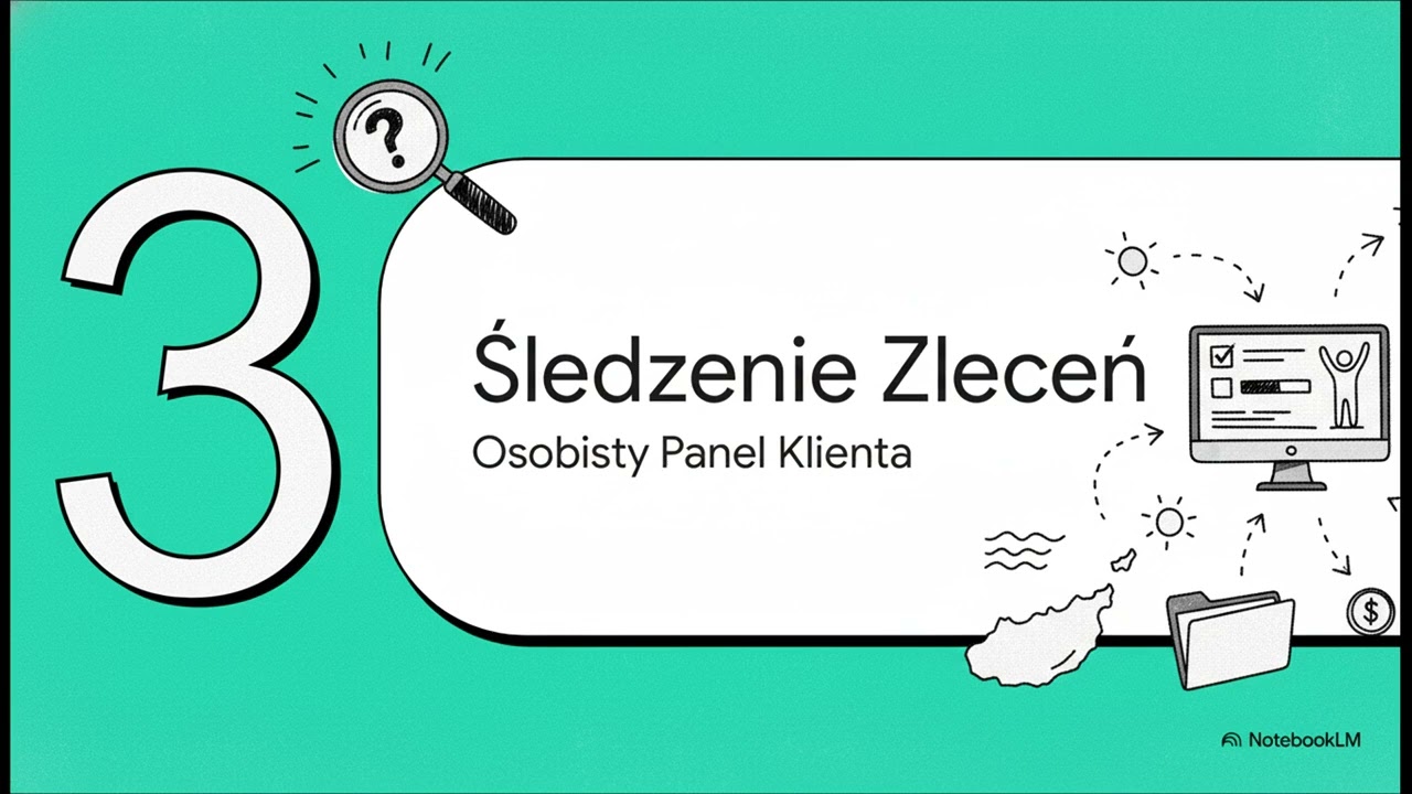 Przewodnik klienta — Podatki i formalnosci na Wyspach Kanaryjskich