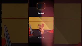 mood 24kgoldn [ slowed and reverb ] tik tok version || yup audio