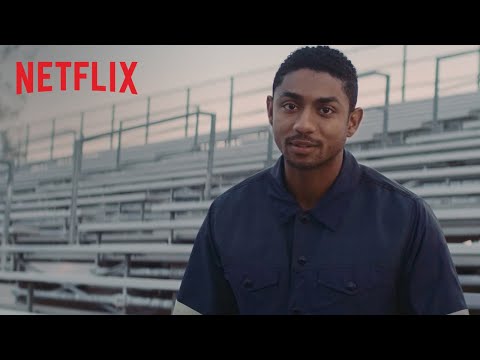 13 Reasons Why | Discutindo a série: Como identificar os sinais da depressão - 13 Reasons Why | Discutindo a série: Como identificar os sinais da depressão