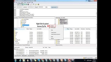3 Easiest Way to Install WordPress Theme