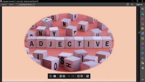 Unit 13A Explanation Interchange Fifth Edition Level 3 - Erick