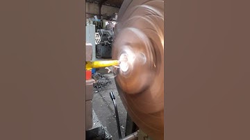 Anything About Lathe Works #viral #trending #satisfying #youtube #yt #video #shorts #lathe #wow