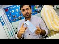 Cheapest mobile market in borivali mumbai second mobile phone sale iphone and android 