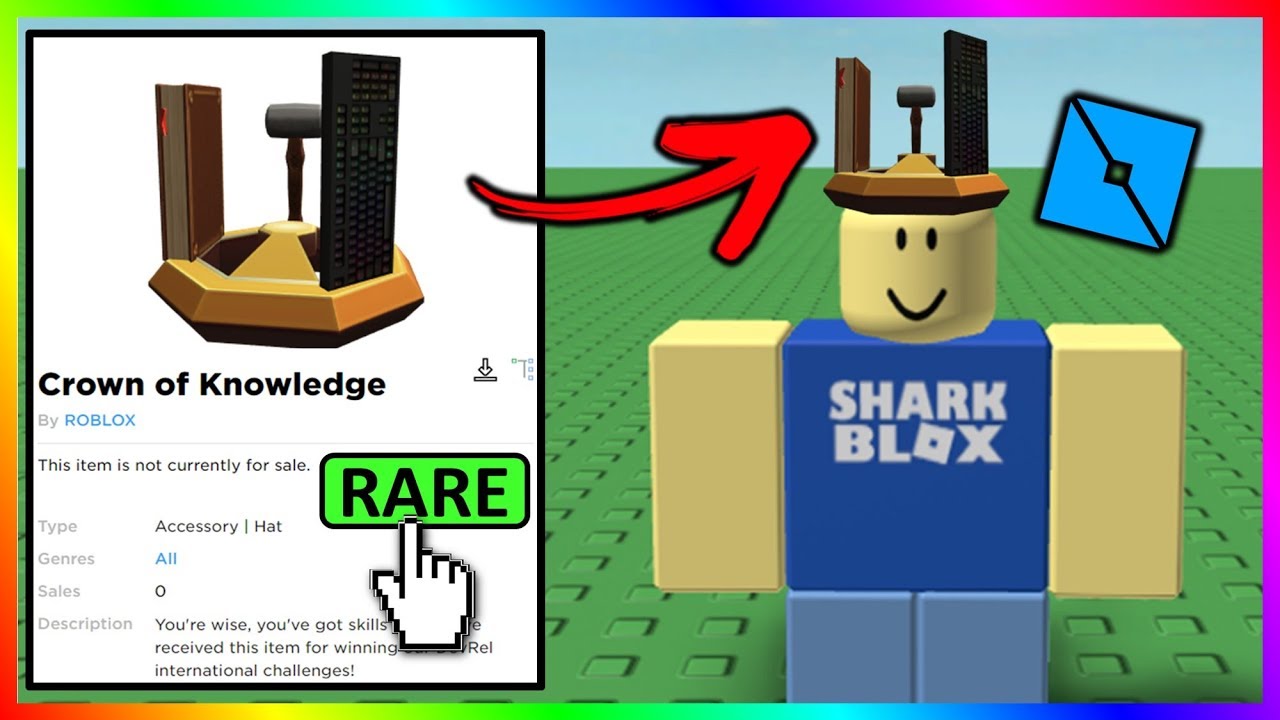 Sharkblox Youtube Channel Analytics And Report Powered By