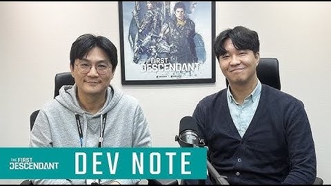 Dev Note: Trading System Trade Fee Update