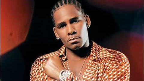 Thumbnail of Rick ross ft. R Kelly and Chris Brown - Speedin' Remix