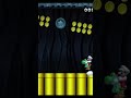 Yoshi con todo