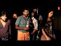 Vizhikal Tamil Dubbed Movie Scene | Sona Heiden | Pooja