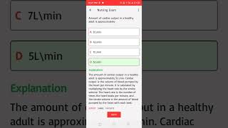 anatomy and physiology Quizlet
