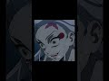 Demon slayer Edit #demonslayer#kimetsunoyiabaedit#animeedit#anime#nezuko#daki#edit