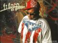 NEW 2009!! PERREO QUE TE VUELVE LOCA MIX - FRANCO EL GORILA ((DJ AKOLATRONIC))