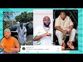 Davido Support Cubana Chief Priest against EFCC / Timaya Tesla truck