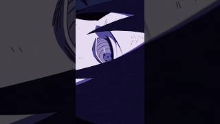 Unlocking The Power Of Sasukes Deadly Genjutsu - Before You See What Happens Next