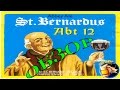 обзор пива St. Bernardus Abt 12  review of beer St. Bernardus Abt 12 #6