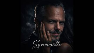 Syvemmälle Feat. Chrisu Virallinen Musiikkivideo