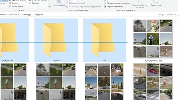 Part1. Intro to recognizer Google Recaptcha2 by Neural Network.