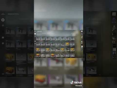 САМЫЙ ВЫГОДНЫЙ КОНТРАКТ В CS:GO #shorts