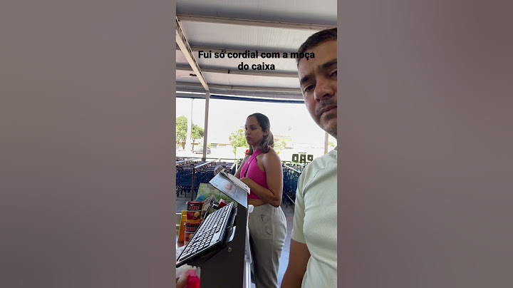 #humor #casal #comedia #funny #comedy