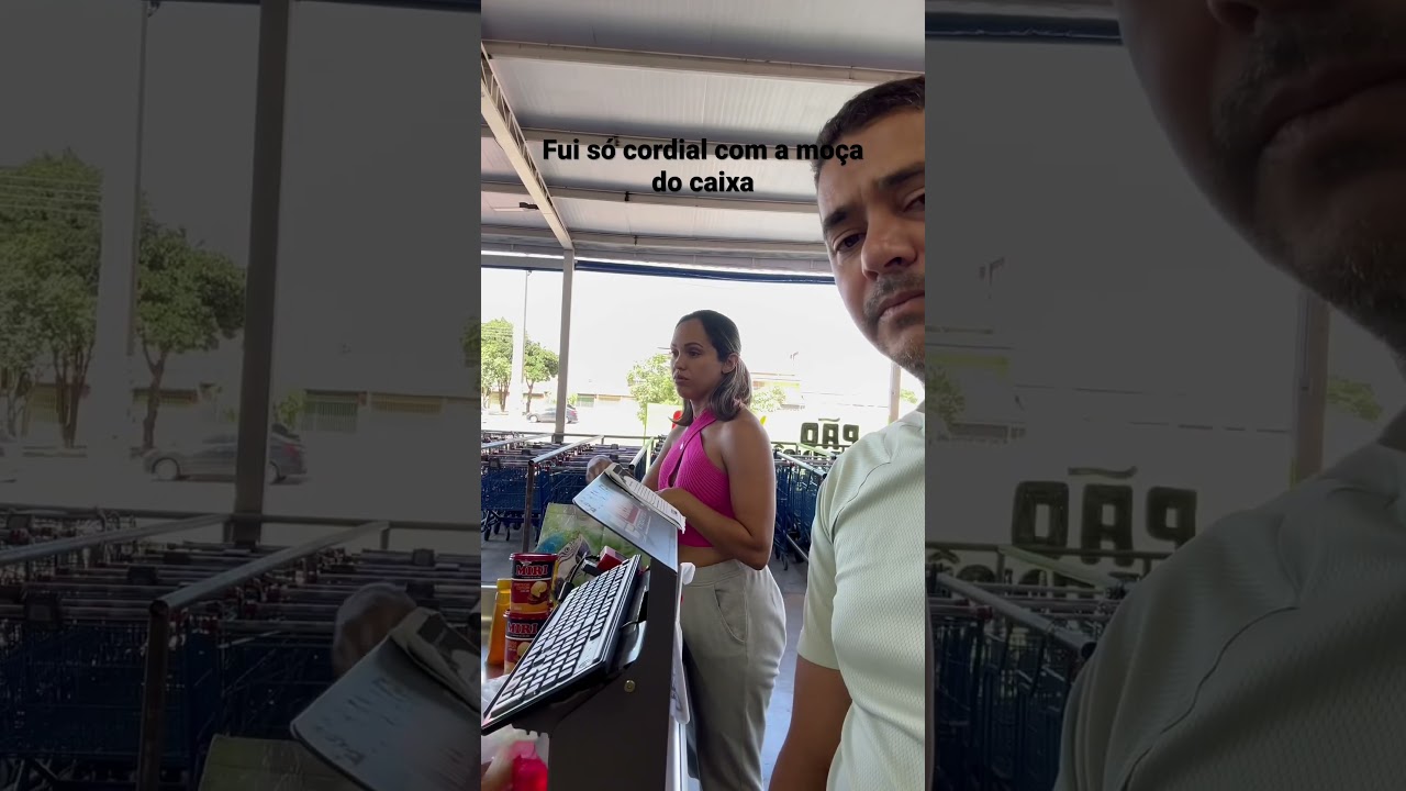 #humor #casal #comedia #funny #comedy