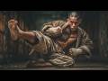 Kung Fu Movie | Samurai Challenges Asia&rsquo;s Top Swordsman&mdash;Barefoot Sword Tower Duel!