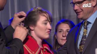 Vse Večja Veljava Cvička