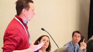 Famous Online Media and Collaborative Learning Net Worth
