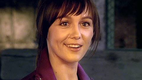 Step Up 3D Movie Trailer 2 - Official (HD)