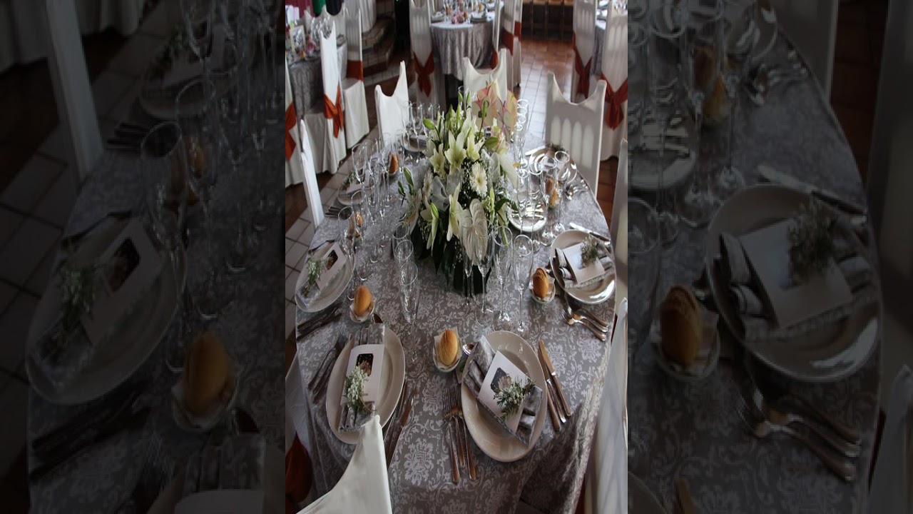 Aparthotel Tres Caminos - El Grado - Spain