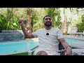 ‘I’VE NEVER SPOKEN ABOUT PERSONAL MATTERS BEFORE…’ Amir Khan BEST EVER INTERVIEW | BOXING KINGS EP3