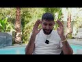 ‘I’VE NEVER SPOKEN ABOUT PERSONAL MATTERS BEFORE…’ Amir Khan BEST EVER INTERVIEW | BOXING KINGS EP3