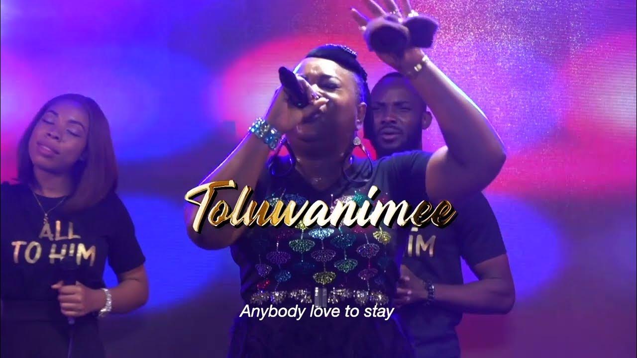 toluwanimee-love-your-name-youtube