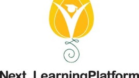 How to join Live Class on Next Learning Platform app ( NLP ) #Aryansmodel school