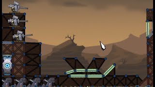 Accelerator Tutorial & in depth explanation - Forts portal shenanigans