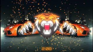 Brain Dead-_-Boom Sakalaka ..Remix