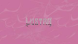 The human.exe - Lustro