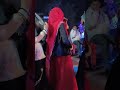 बारो हो बलमा किसी कारो राम #bundeli #song #dance #bundelkhand #rai #shorts #बलमा #राम #trending #mp