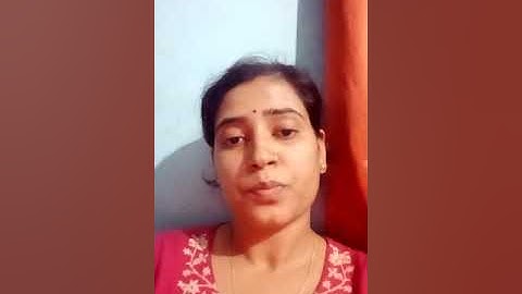 AN INTRODUCTION IN HINDI  BY KVS ASPIRANT FOR KVS INTERVIEW PREPARATION WITH NKSONI PPL KV PANAGARH