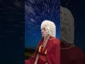 Four Principal Commitments of His Holiness the Dalai Lama: Why Compassion Wins?