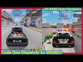WEIRD RARE AND AMAZING Code One Dispatch Konami S Forgotten About Arcade Racing Game WEIRD RARE AND AMAZING Code One Dispatch Konami S Forgotten About Arcade Racing Game