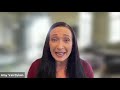 2021 Heroes of Sport: Episode 60 | Amy Van Dyken