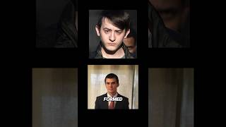 How Two Kids Hacked the CIA?  #cia #realhistory #history