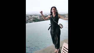 Black Rose Laura Theux