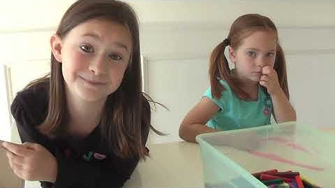 What’s in the Box? – Multiplication/Division – Free Math Tutoring Video