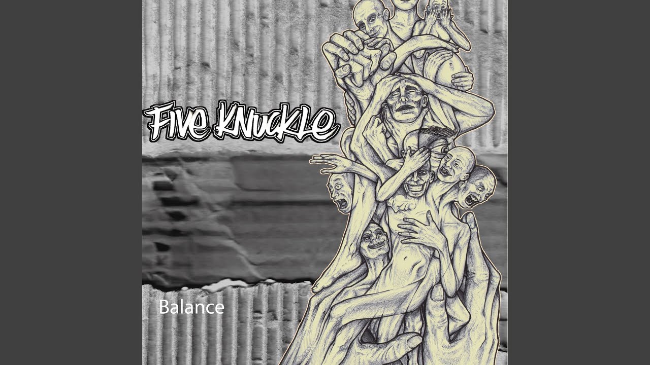 Guarda Circles su YouTube Guarda Circles su YouTube