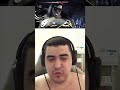 Flash vs Lanterna Amarela - INJUSTICE: GODS AMONG US