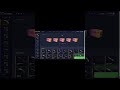 fade kasa açılımı#shorts#csgo