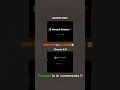 ChatGPT vs DeepSeek: Windows XP UI Clone (HTML/CSS/JS) 🪟💻