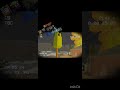 Скибиди чикен серия 6