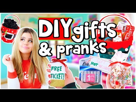 diy-holiday-gifts/stocking-stuffers-&-prank-ideas!