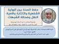 شبهة الكتابة صناعة استشراقية فهم أول من أثارها على رأسهم اليهودي المجري جولد تسيهر